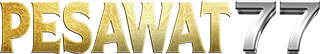 PESAWAT77